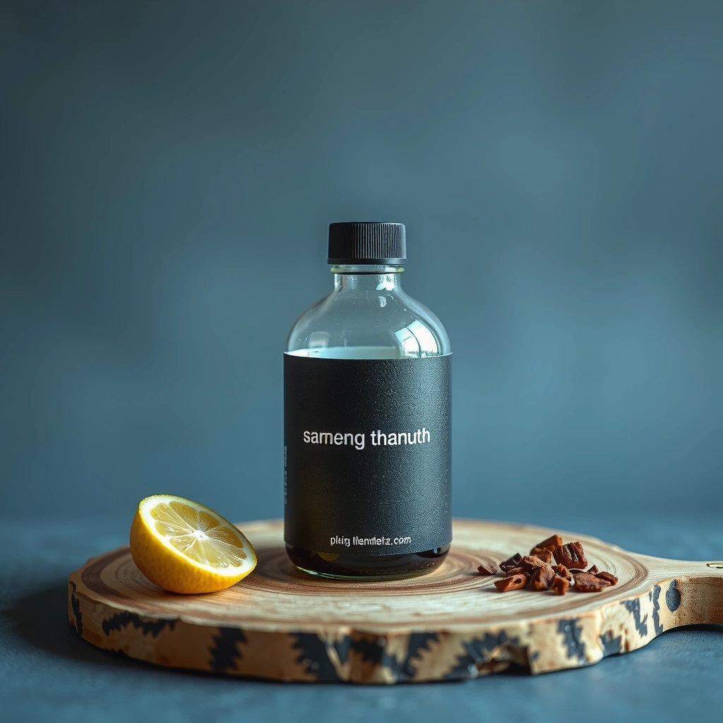 Elementy reprezentujące prywatność i dokumentację